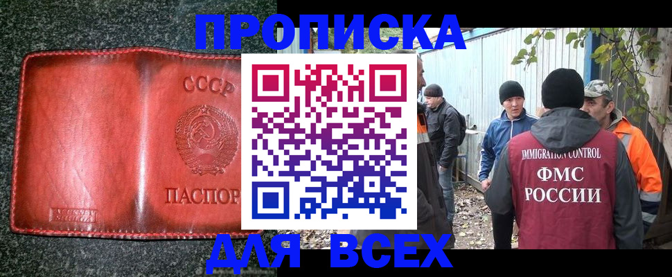 временная регистрация поиск в Талдоме